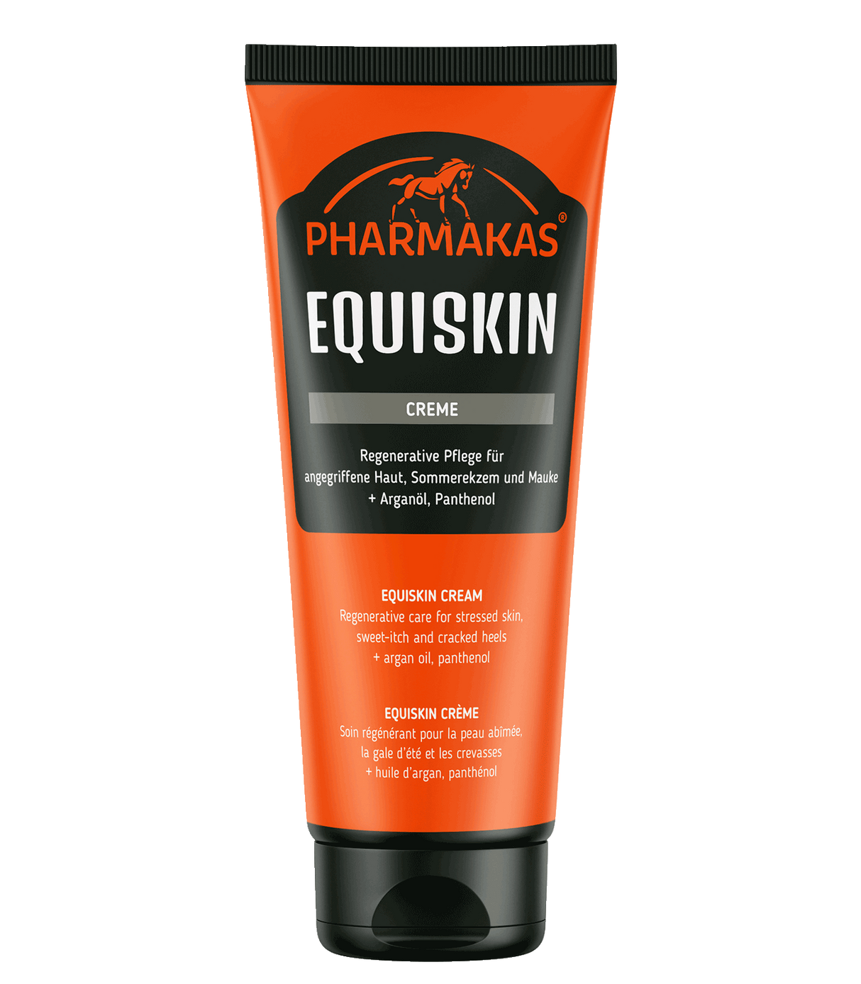 Pharmakas Equiskin Cream