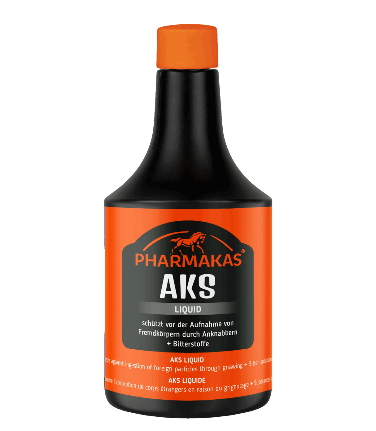 Pharmakas AKS Liquid