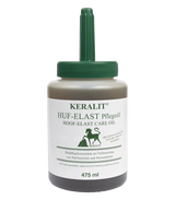 Keralit Hoof Oil