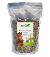 Stiefel Gastric Herbs