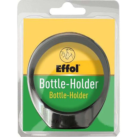 Effol Bottle Holder