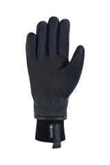 Roeckl Wila GTX Riding Gloves