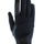 Roeckl Weldon Riding Gloves #colour_black