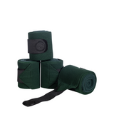 HKM Bandages -Combo- #colour_deep-green