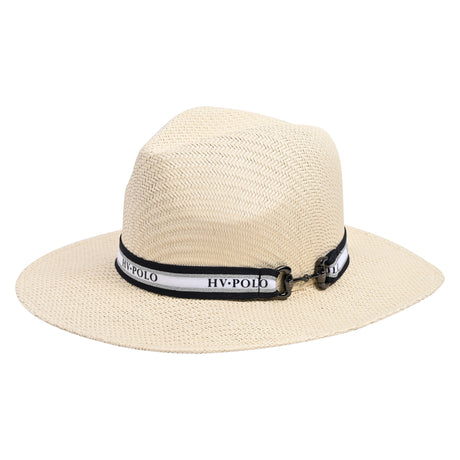 HV Polo Catarina Straw Hat #colour_straw