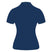 HV Polo Lalu Tech Top #colour_navy