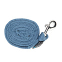 Shires ARMA Cushion Web Lead Rein