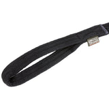Shires ARMA Cushion Web Lead Rein
