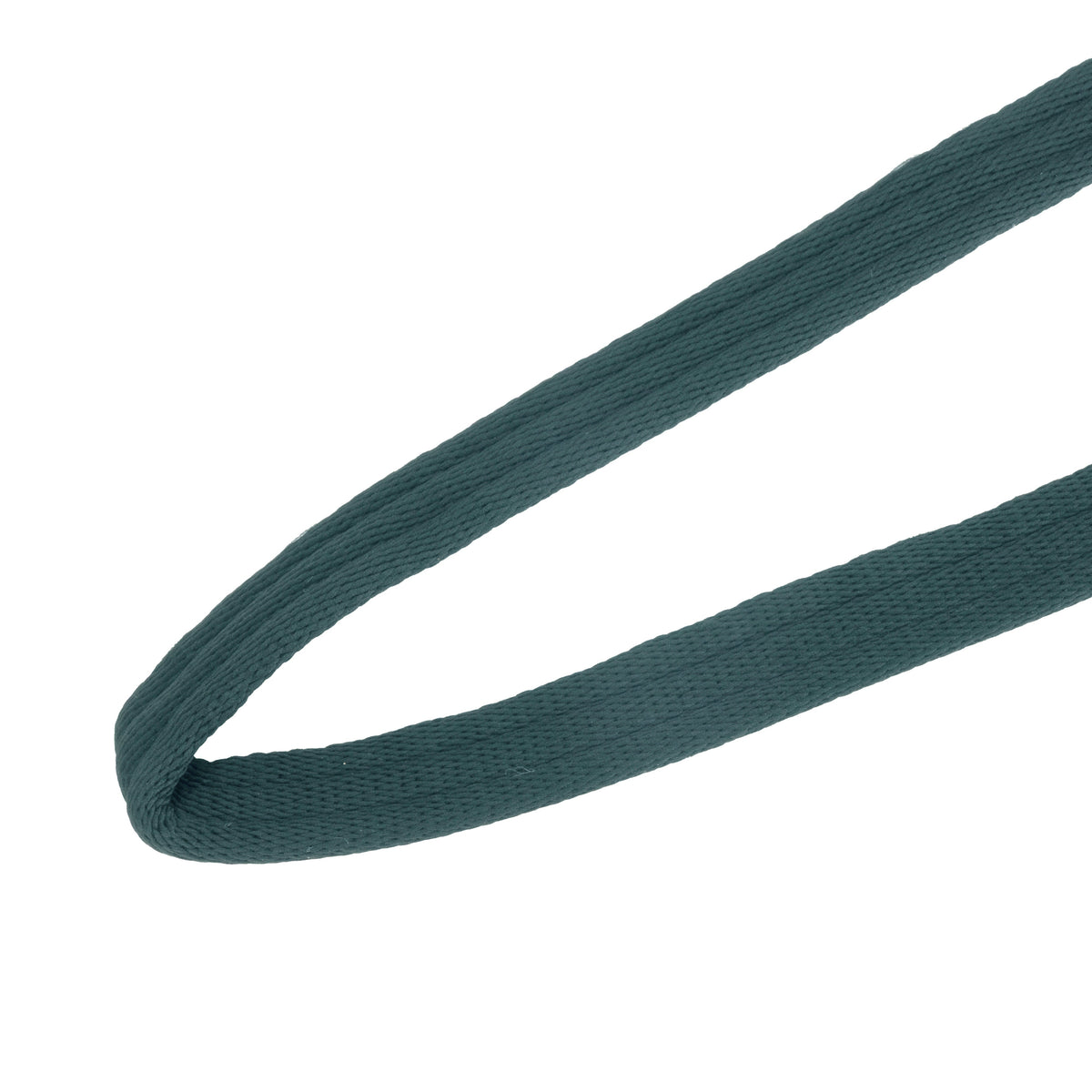 Shires ARMA Cushion Web Lead Rein