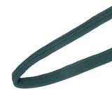 Shires ARMA Cushion Web Lead Rein