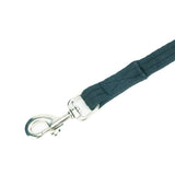 Shires ARMA Cushion Web Lead Rein