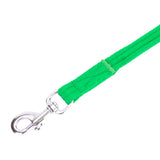 Shires ARMA Cushion Web Lead Rein