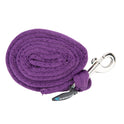Shires ARMA Cushion Web Lead Rein