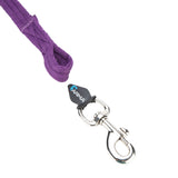 Shires ARMA Cushion Web Lead Rein