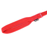 Shires ARMA Cushion Web Lead Rein