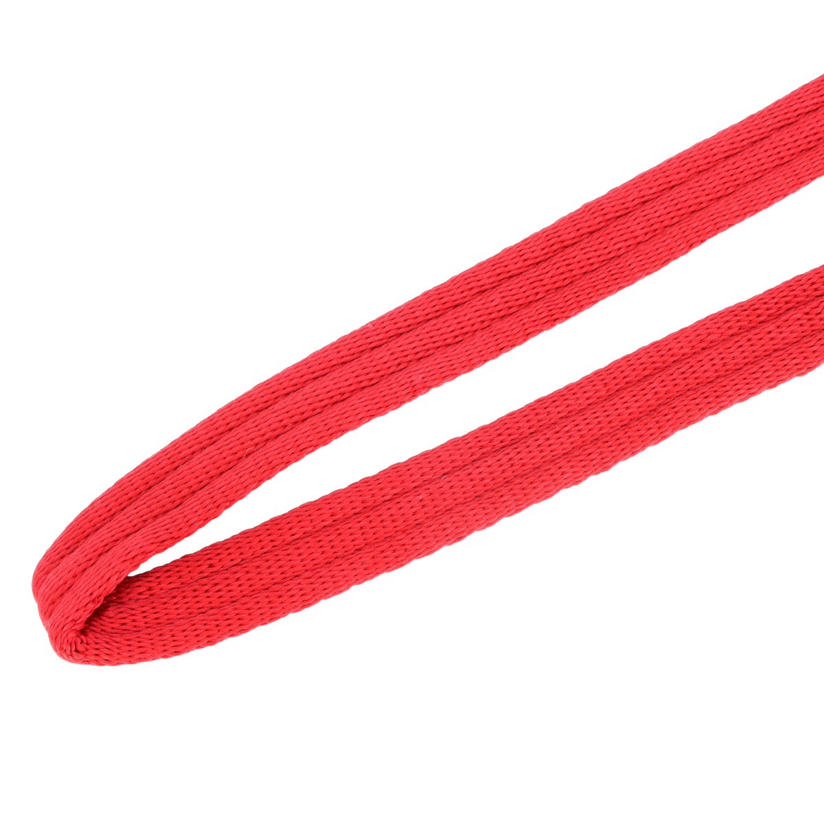 Shires ARMA Cushion Web Lead Rein