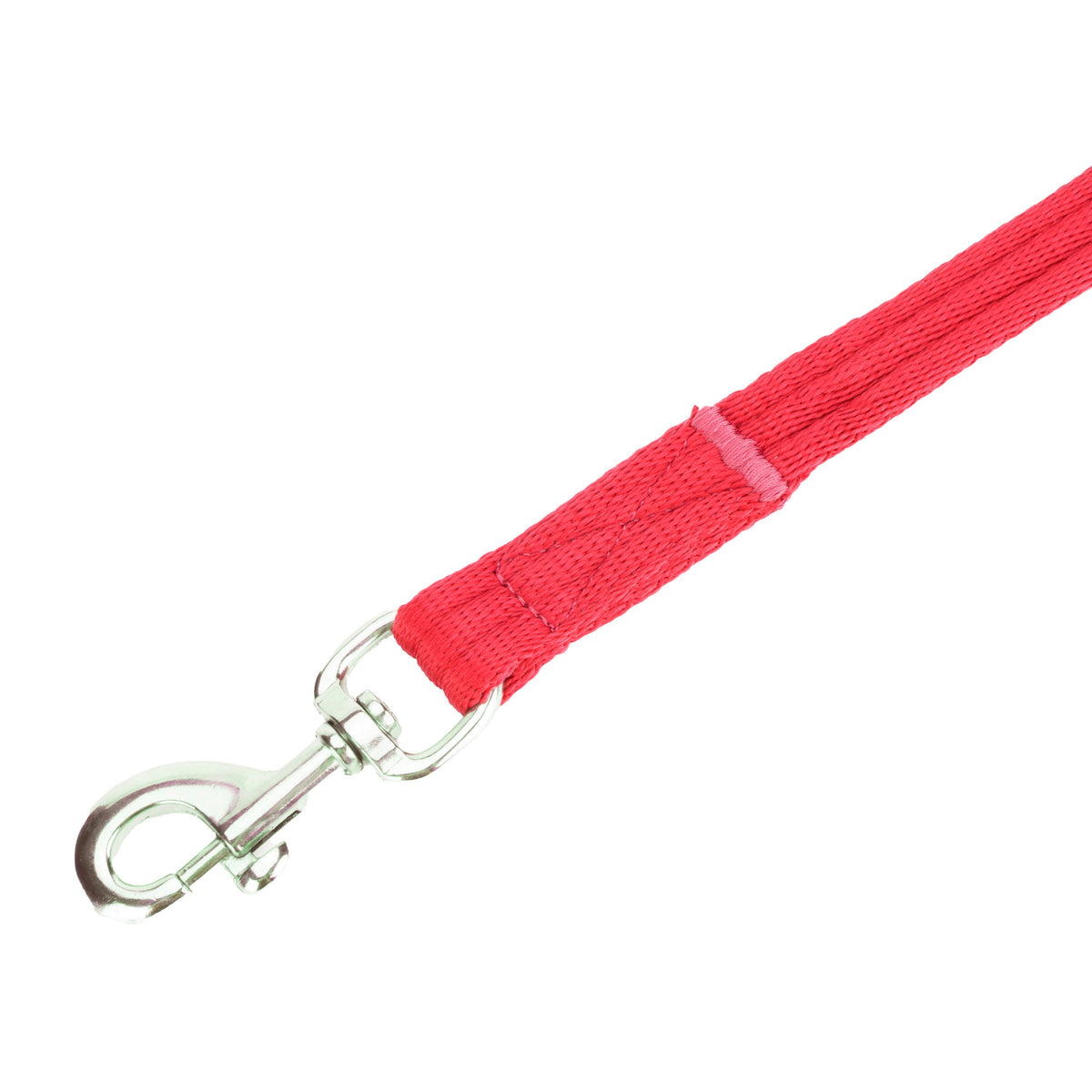 Shires ARMA Cushion Web Lead Rein