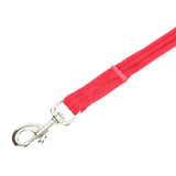 Shires ARMA Cushion Web Lead Rein