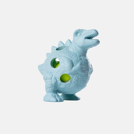 House of Paws Dinosaur Toy #style_blue-t-rex