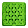 Parallax Snuffle Lick #colour_green