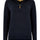 Dubarry Womens Rosmead Sweater #colour_navy