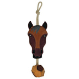 Hy Equestrian Stable Toy