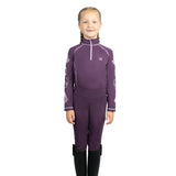 Giddy Up Gymkhana Base Layer by Little Rider