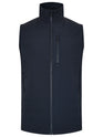 Dubarry Mens Baltic Gilet