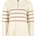 Dubarry Womens Fonthill Knitted Jumper #colour_oyster