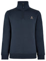 Dubarry Mens Boyce Sweatshirt
