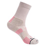 HV Polo Dolly Compression Socks #colour_cashmere