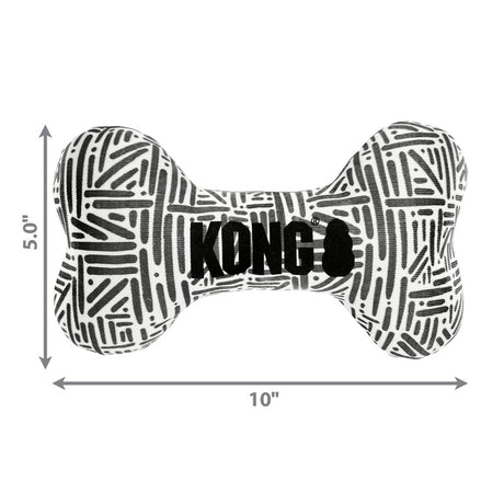 KONG Maxx Bone #size_s-m