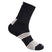 HV Polo Dolly Compression Socks #colour_black