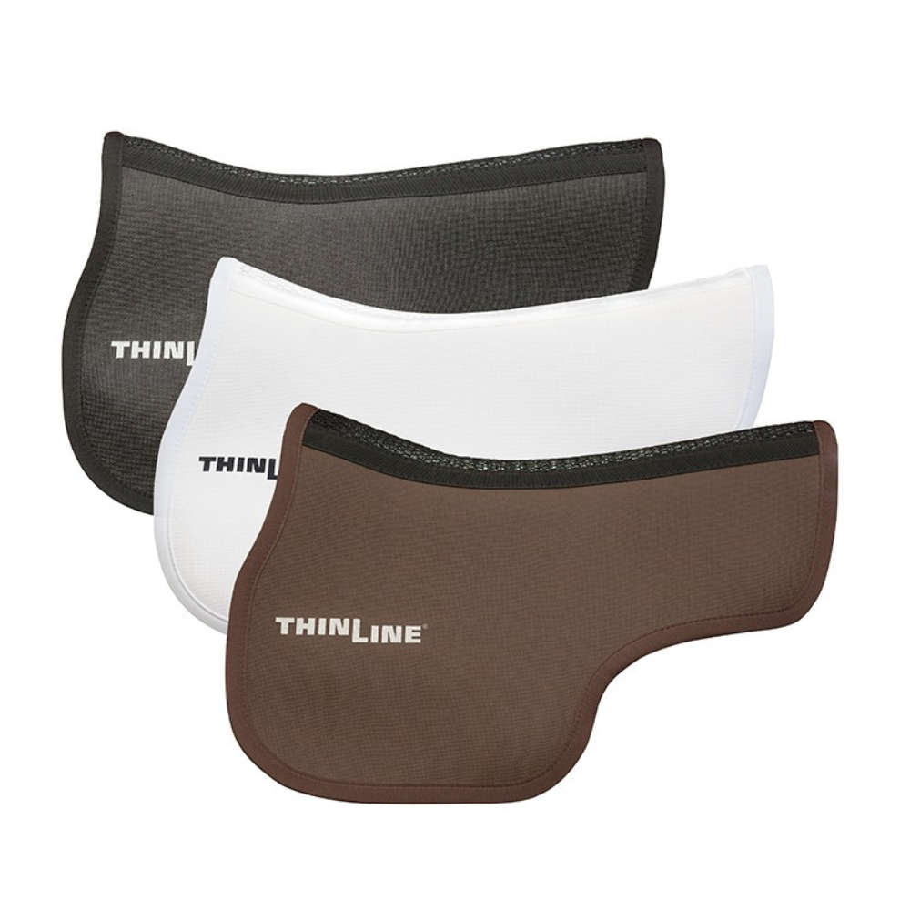 ThinLine Perfect Fit Max Contour Pad