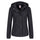 Imperial Riding Children's Joyous Jacket #colour_black