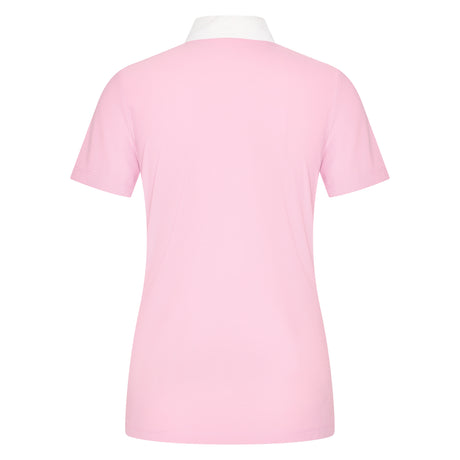 Imperial Riding Grandprix Competition Shirt #colour_ballerina