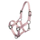 Imperial Riding Rebel Headcollar #colour_ballerina