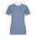 Imperial Riding Children's Grandprix Competition Shirt #Colour_moonstone