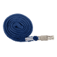 Waldhausen Panic Hook Plus Lead Rope #colour_dark-blue