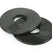 Shires Silicone Bit Guards #colour_black