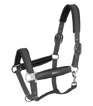 Waldhausen Mesh Halter #colour_anthracit