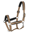 Waldhausen Mesh Halter #colour_cappuccino