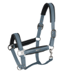 Waldhausen Mesh Halter #colour_chalkblue