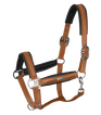 Waldhausen Mesh Halter #colour_cinnamon