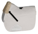 Shires ARMA SupaFleece Saddlecloth