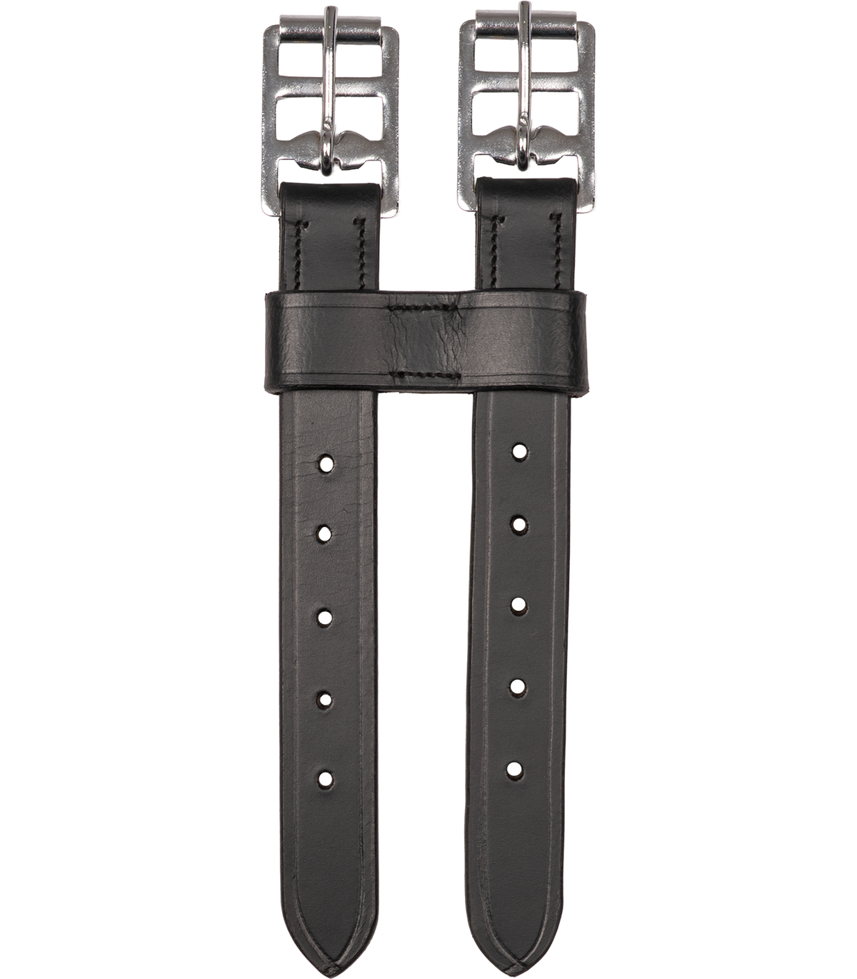 Waldhausen Girth Extender