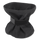 Waldhausen Hoof Bandage Cover #colour_black