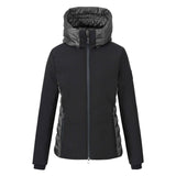 HV Polo Horatia Jacket