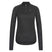 Imperial Riding Women's Parla Tech Top #colour_black