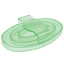 Roma Brights Curry Comb